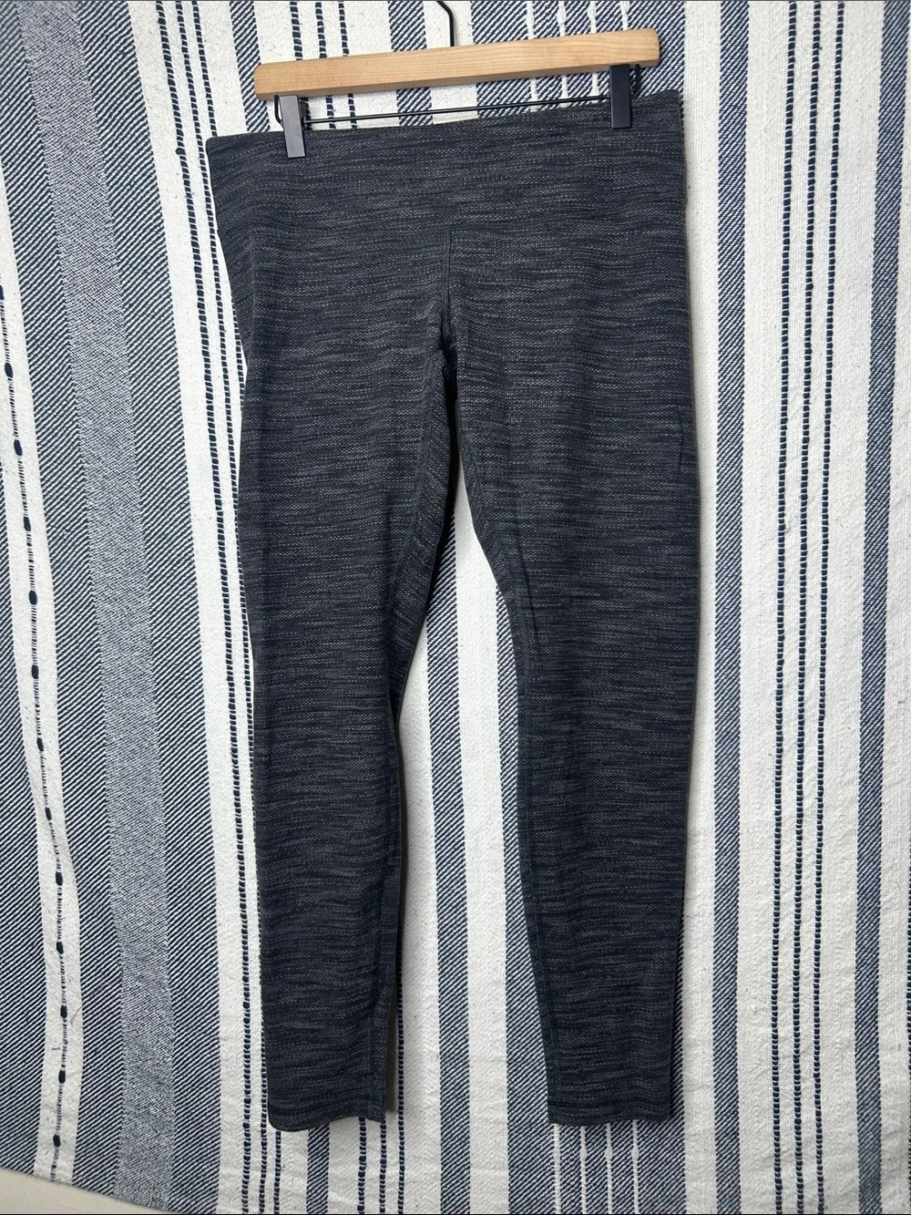 Lululemon Wunder Under Pant